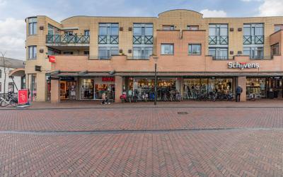 Langstraat 51