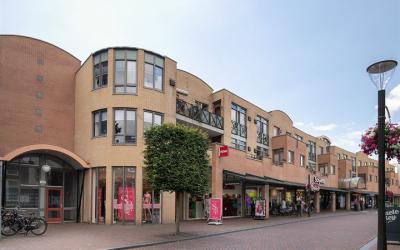 Langstraat 77