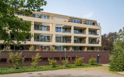 Hofdael 21