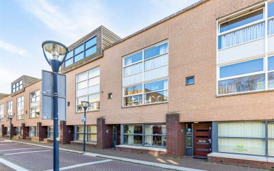 Wielstraat 4