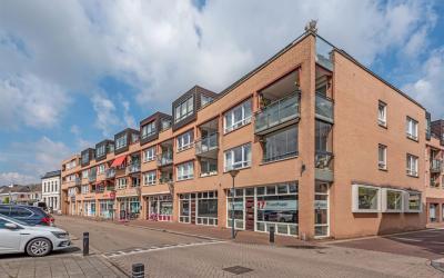 Wielstraat 44