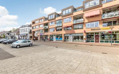 Wielstraat 66
