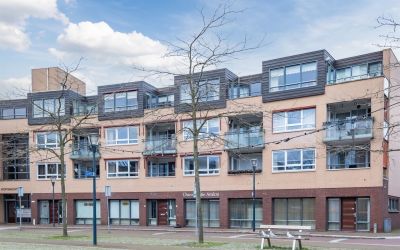Wielstraat 76