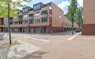 Wielstraat 78