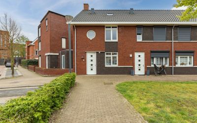Bolwerk 3