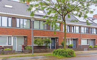 Poort 18