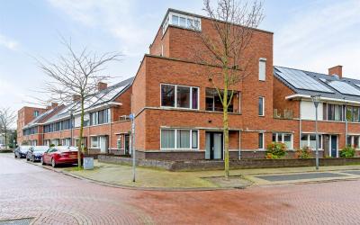 Poort 4