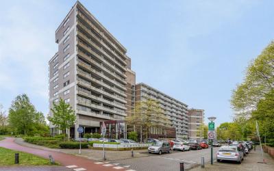 Kastanjehof 327