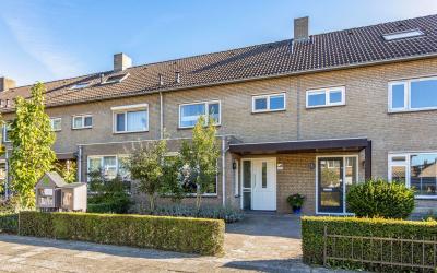 Beukelaar 10