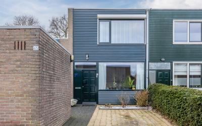 Waleweinlaan 65