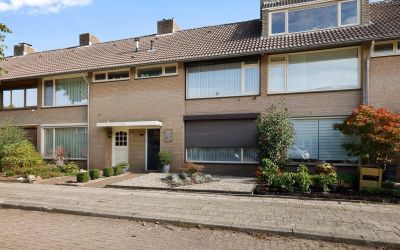 Beringstraat 31