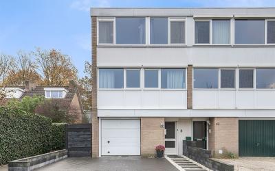 Beringstraat 39