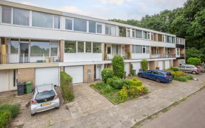 Beringstraat 83