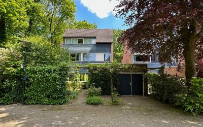 Herdersveld 147