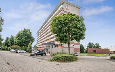 Raamveld 135