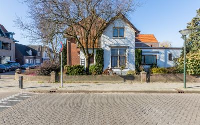 Sluisstraat 17