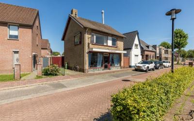Sluisstraat 43