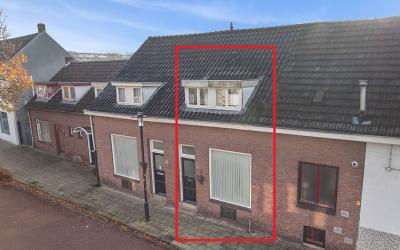 Sluisstraat 46