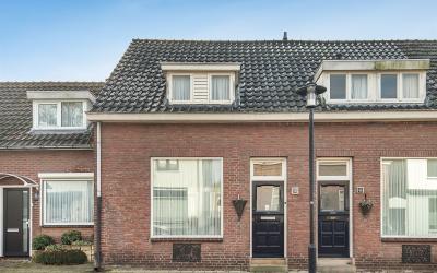 Sluisstraat 48