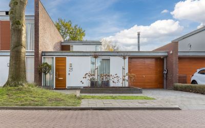 Maarten Tro. 25