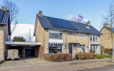 Willem van Gentstraat 33