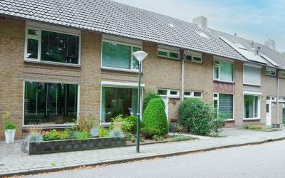 Jan van Galenstraat 23