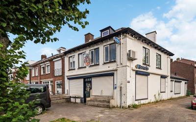 Mierloseweg 72