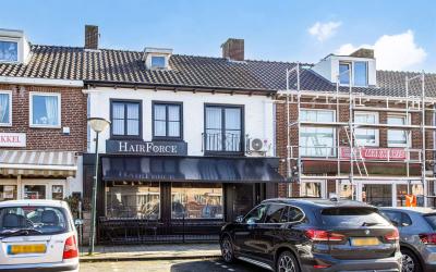 Mierloseweg 80