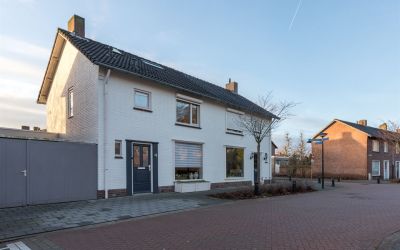 Ophoviusstraat 4