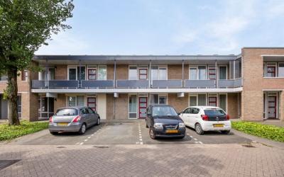 Pessershof 49