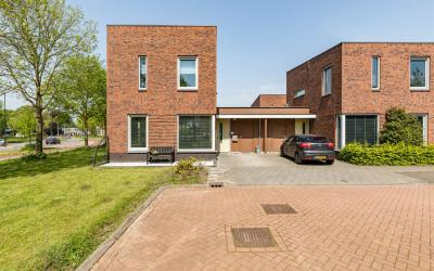 de Doelen 59