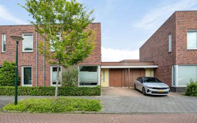 de Doelen 63