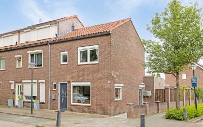 Fleskensstr. 44