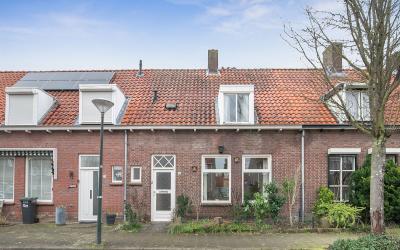 van der Put. 20
