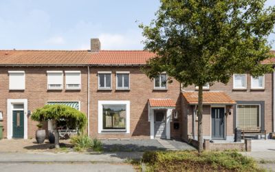 Willem Knaa. 27