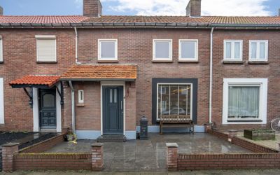 Willem Knaa. 29