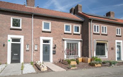 Willem Knaapenstraat 59