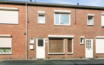 Vogelpoelstraat 43