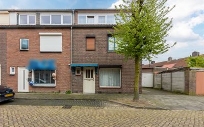 Vogelpoelst. 2