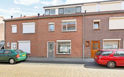 Vogelpoelstraat 8