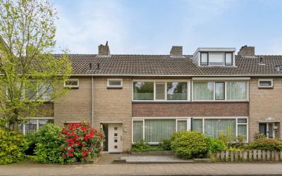 Wielewaal 70