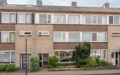 Wielewaal 82