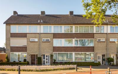 Wielewaal 94