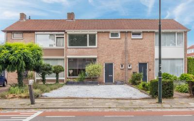 Nuenenseweg 67