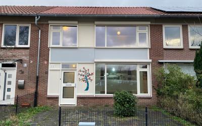 Venkel 16