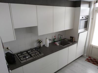 Alkstraat 10