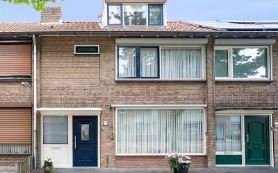 Alkstraat 12