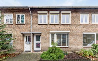 Kievitstraat 33