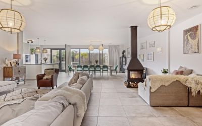 Kievitstraat 59