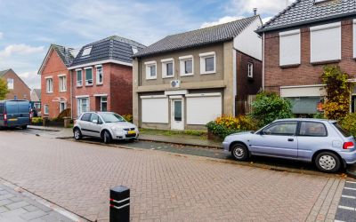 Kievitstraat 59
